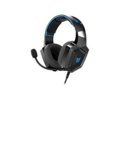 onikuma K19 3.5mm Wired Gaming Headset For PS4 PS5 XOne XSeries NSwitch PC