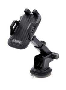 Yesido Mobile Phone Holder Car Mount
