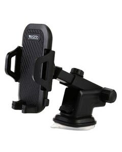 Yesido Adjustable Mobile Phone Holder