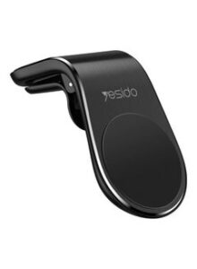 Yesido Magnetic Suction Metal Car Bracket