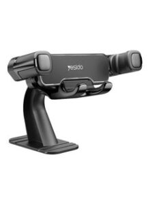 Yesido Gravity Car Air Vent Mount Cell Phone Holder