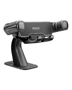 Yesido Gravity Car Air Vent Mount Cell Phone Holder
