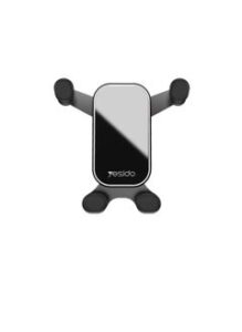 Yesido YESIDO C100 Magnet 360 Rotation Car Mount Dashboard Holder