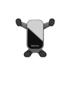 Yesido YESIDO C100 Magnet 360 Rotation Car Mount Dashboard Holder